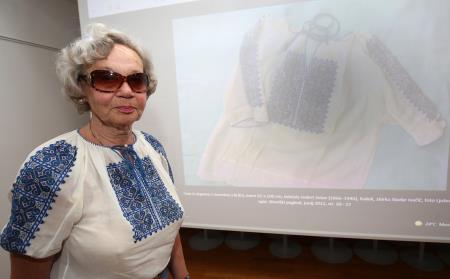 PREDSTAVITEV PORTALA E NOTRANJSKA 21 FOTO LJUBO VUKELIČ